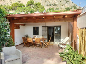 Villa Caterina Mondello